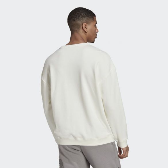 Свитшот adidas R.Y.V. Loose Fit Originals H11483_image_2
