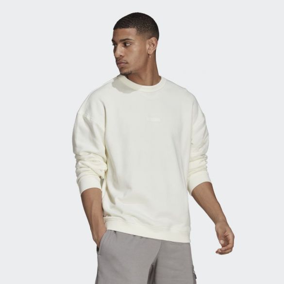 Свитшот adidas R.Y.V. Loose Fit Originals H11483_image_3