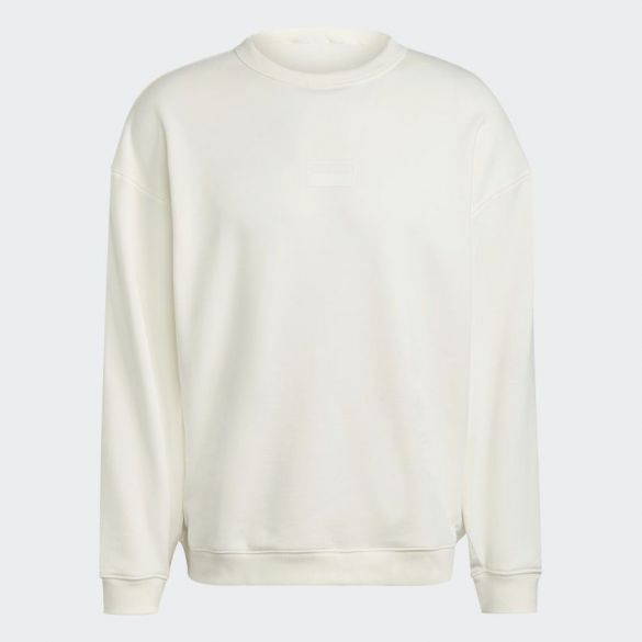 Свитшот adidas R.Y.V. Loose Fit Originals H11483_image_4