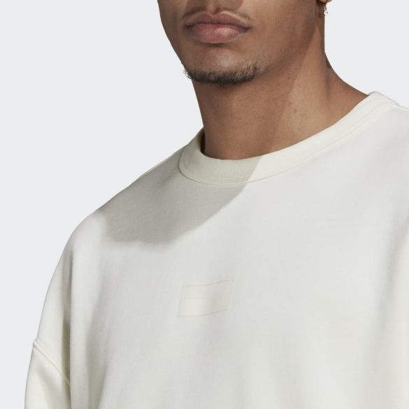 Свитшот adidas R.Y.V. Loose Fit Originals H11483_image_5