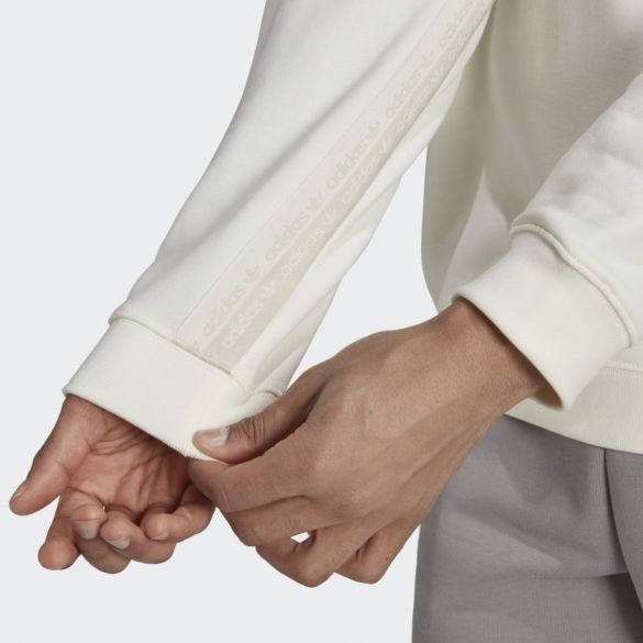 Свитшот adidas R.Y.V. Loose Fit Originals H11483_image_6