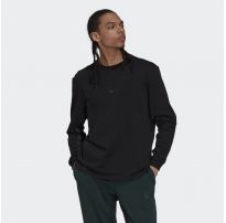 Свитшот adidas R.Y.V. Loose Fit Originals H11488_image_6