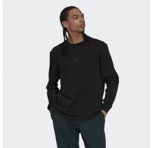 Свитшот adidas R.Y.V. Loose Fit Originals H11488
