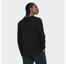 Свитшот adidas R.Y.V. Loose Fit Originals H11488