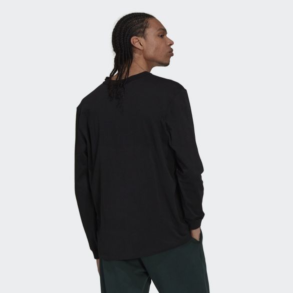 Свитшот adidas R.Y.V. Loose Fit Originals H11488_image_2