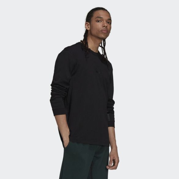 Свитшот adidas R.Y.V. Loose Fit Originals H11488_image_5