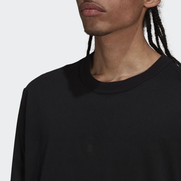 Свитшот adidas R.Y.V. Loose Fit Originals H11488_image_6