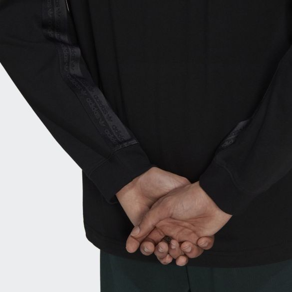 Свитшот adidas R.Y.V. Loose Fit Originals H11488_image_3