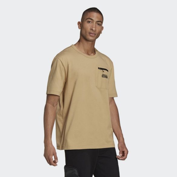  Футболка adidas R.Y.V. Originals H11506_image_5