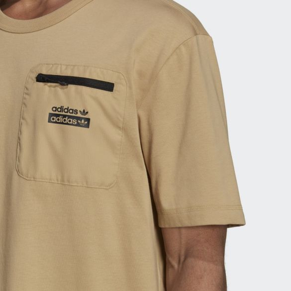  Футболка adidas R.Y.V. Originals H11506_image_3