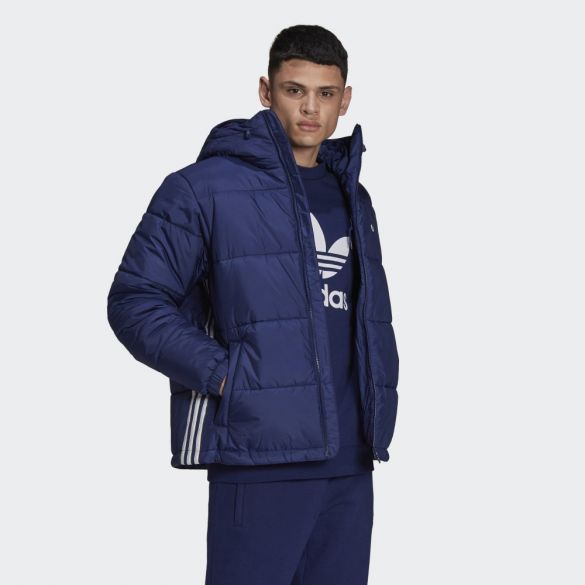 Куртка adidas Originals H13554_image_4