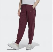 Брюки adidas H18037_image_6