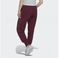 Брюки adidas H18037_image_6