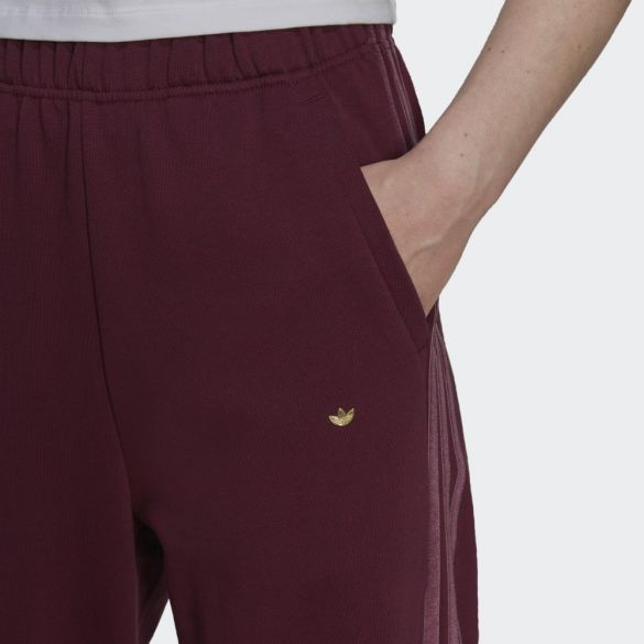 Брюки adidas H18037_image_5