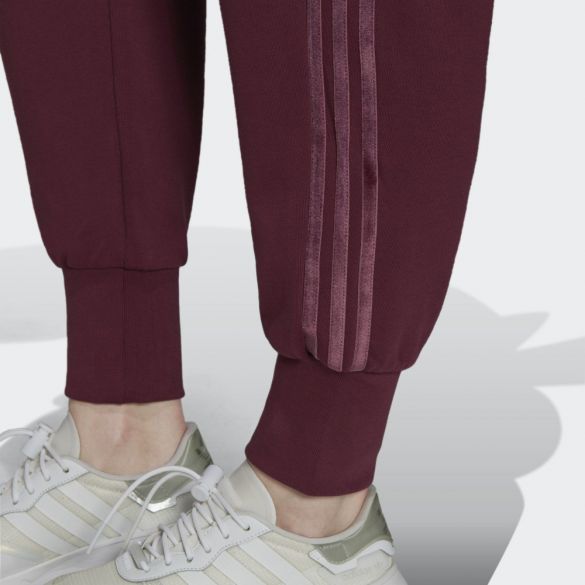 Брюки adidas H18037_image_6