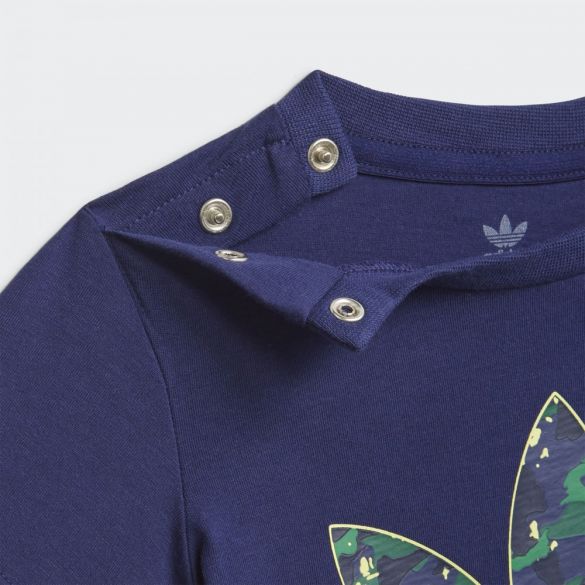 Футболка adidas Camo Print H20313_image_4