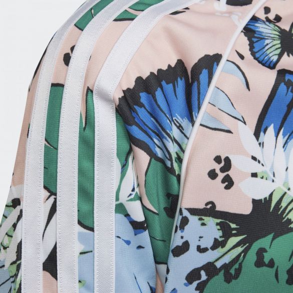 Олимпийка с принтом HER Studio London Originals H22593_image_5