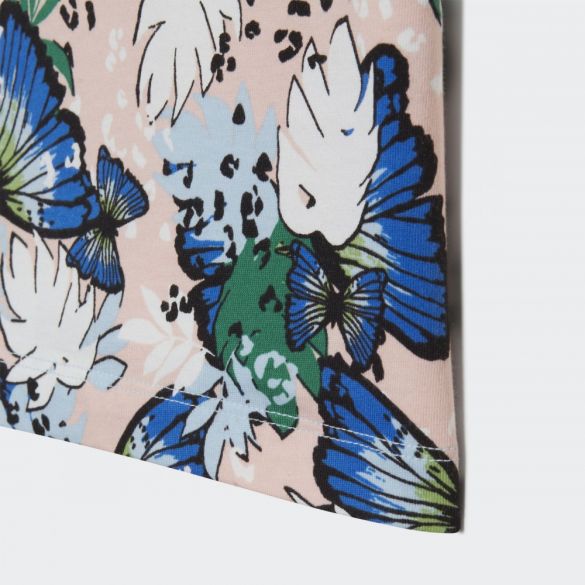 Футболка HER Studio London Animal Originals H22601_image_4