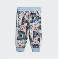 Спортивный костюм Adidas CREW SET H22604_image_8