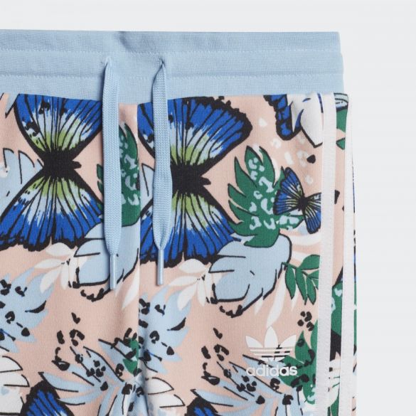 Спортивный костюм Adidas CREW SET H22604_image_5