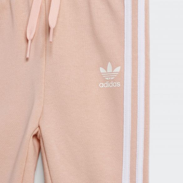  Джемпер и брюки adidas Marble H22632_image_4