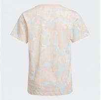 Футболка adidas Marble H22636_image_5