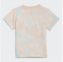 Футболка adidas Marble H22638_image_5