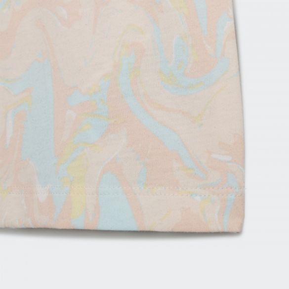 Футболка adidas Marble H22638_image_5