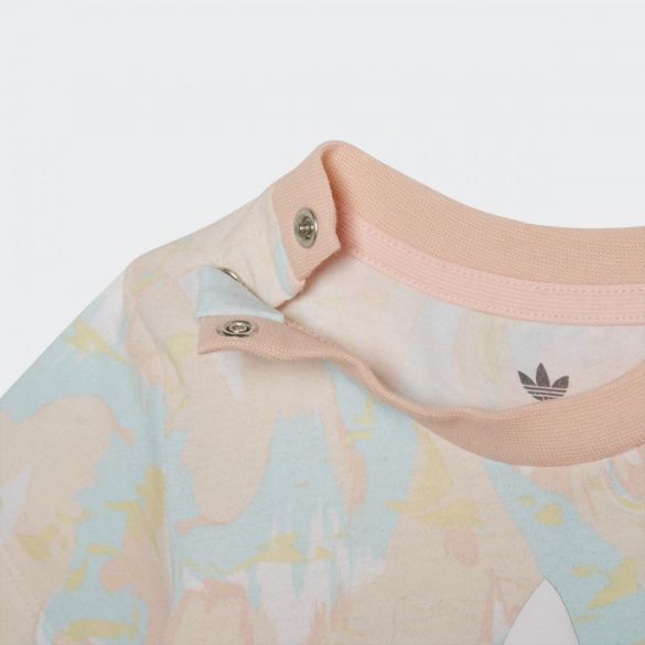 Футболка adidas Marble H22638_image_3