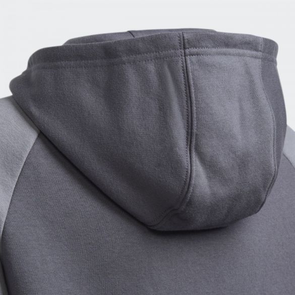 Худи adidas SPRT Originals H31213_image_5