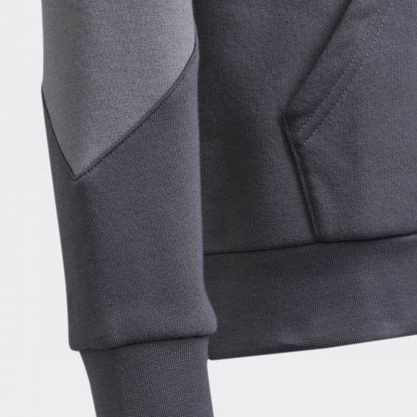 Худи adidas SPRT Originals H31213_image_4