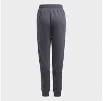 Брюки adidas SPRT H31215_image_5