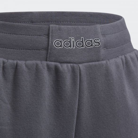 Брюки adidas SPRT H31215_image_3