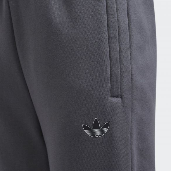 Брюки adidas SPRT H31215_image_5