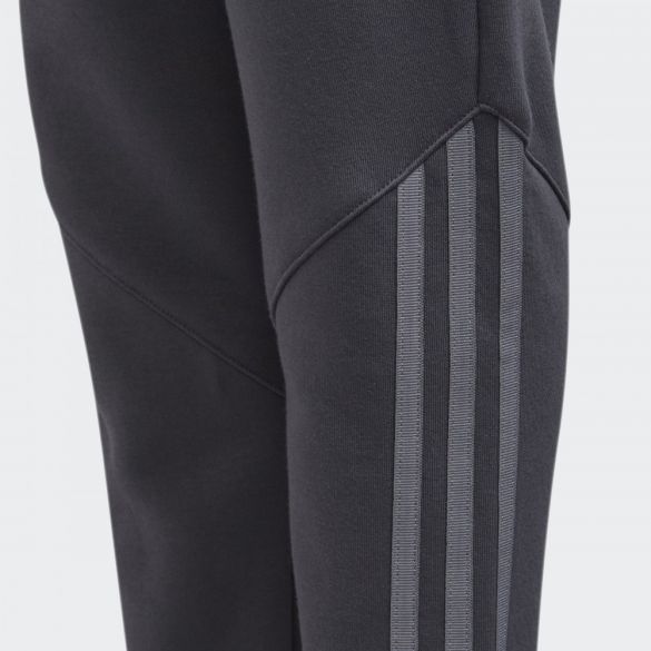 Брюки adidas SPRT H31215_image_4