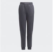 Брюки adidas SPRT H31215_image_5