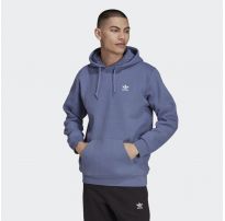 Худи adidas Adicolor Essentials Trefoil Originals H34651_image_4