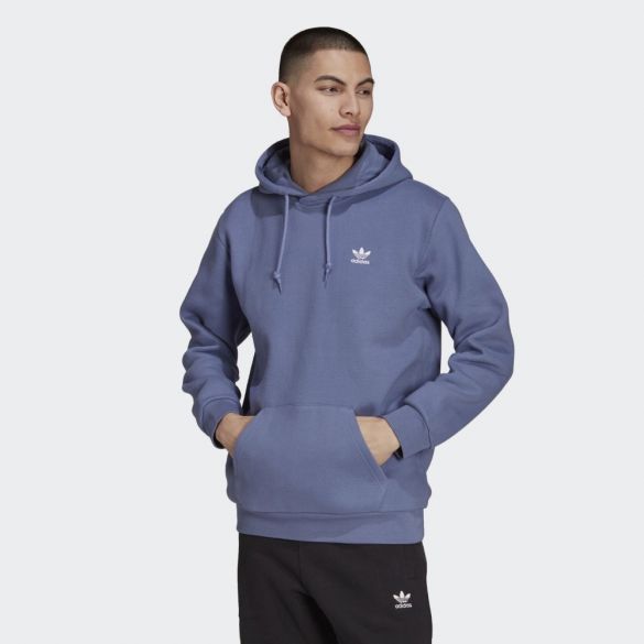 Худи adidas Adicolor Essentials Trefoil Originals H34651_image_1