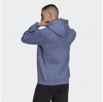Худи adidas Adicolor Essentials Trefoil Originals H34651_image_4