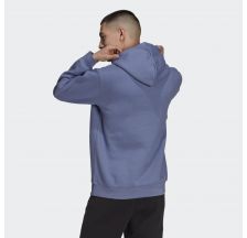 Худи adidas Adicolor Essentials Trefoil Originals H34651