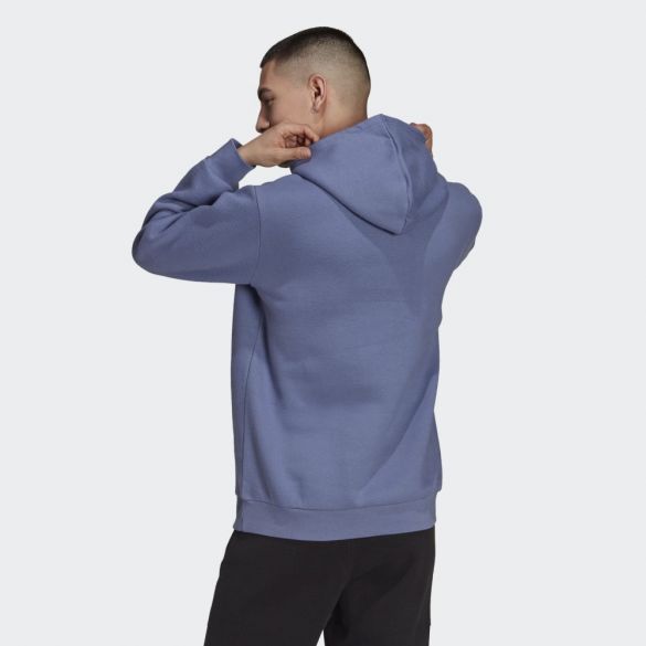 Худи adidas Adicolor Essentials Trefoil Originals H34651_image_2