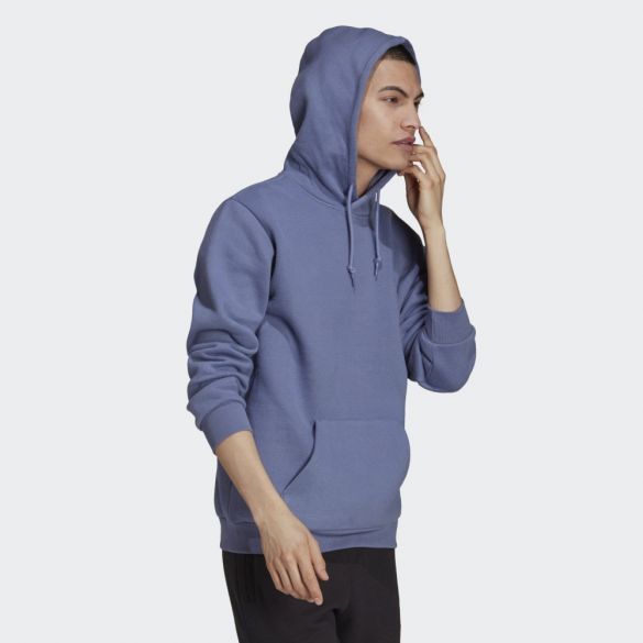 Худи adidas Adicolor Essentials Trefoil Originals H34651_image_4