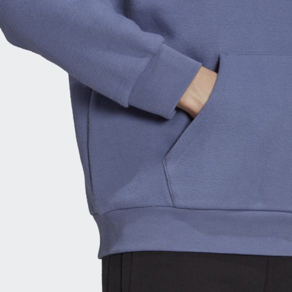 Худи adidas Adicolor Essentials Trefoil Originals H34651_image_3