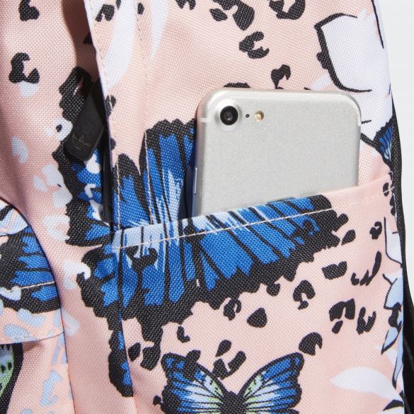 Рюкзак adidas HER Studio London Classic H34661_image_4