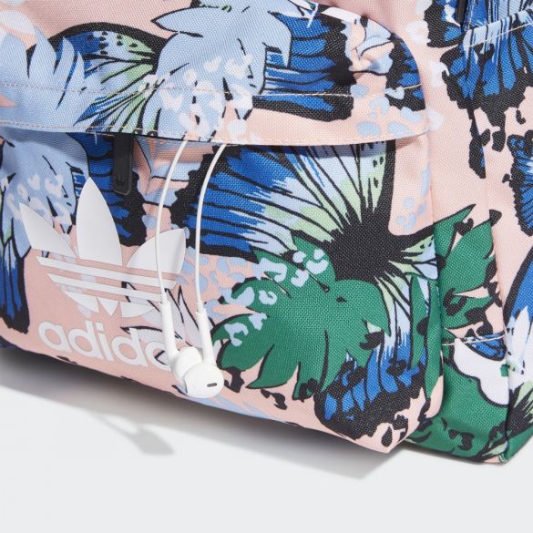 Рюкзак adidas HER Studio London Classic H34661_image_5