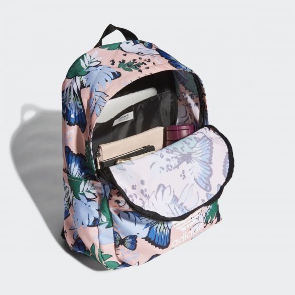 Рюкзак adidas HER Studio London Classic H34661_image_3