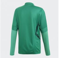 Кофта adidas DW4799_image_2