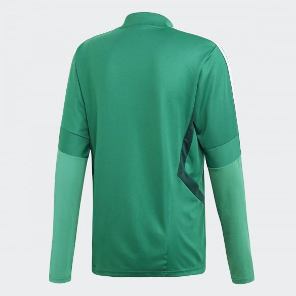 Кофта adidas DW4799_image_2