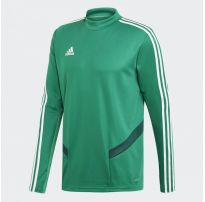 Кофта adidas DW4799_image_2