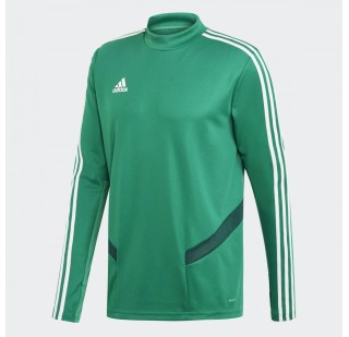 Кофта adidas DW4799